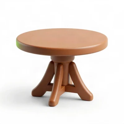 De Buiten Tafel